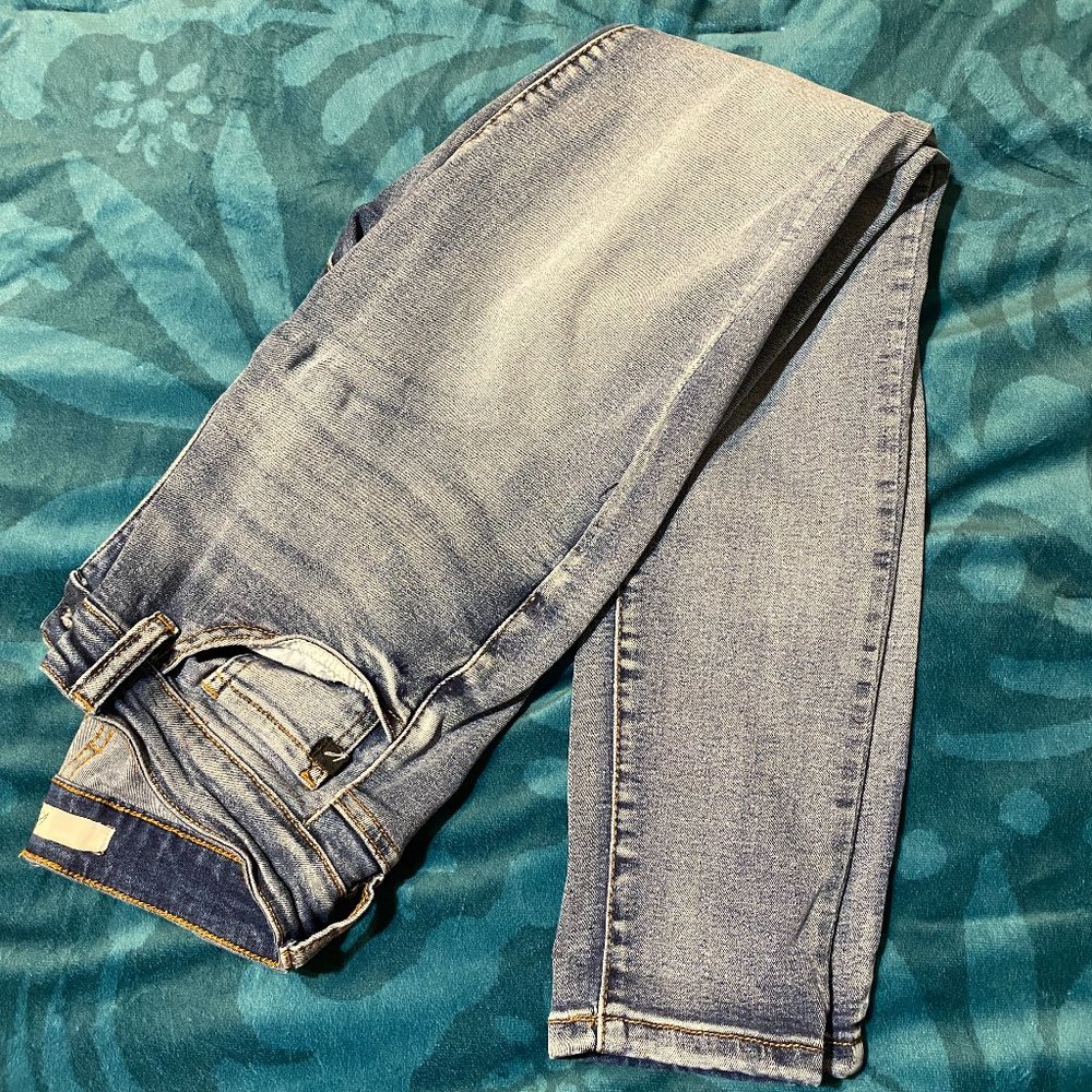KanCan 5/26 jeans